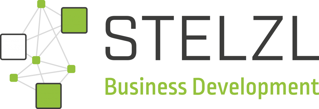 Stelzl Business Development - Unternehmensberatung