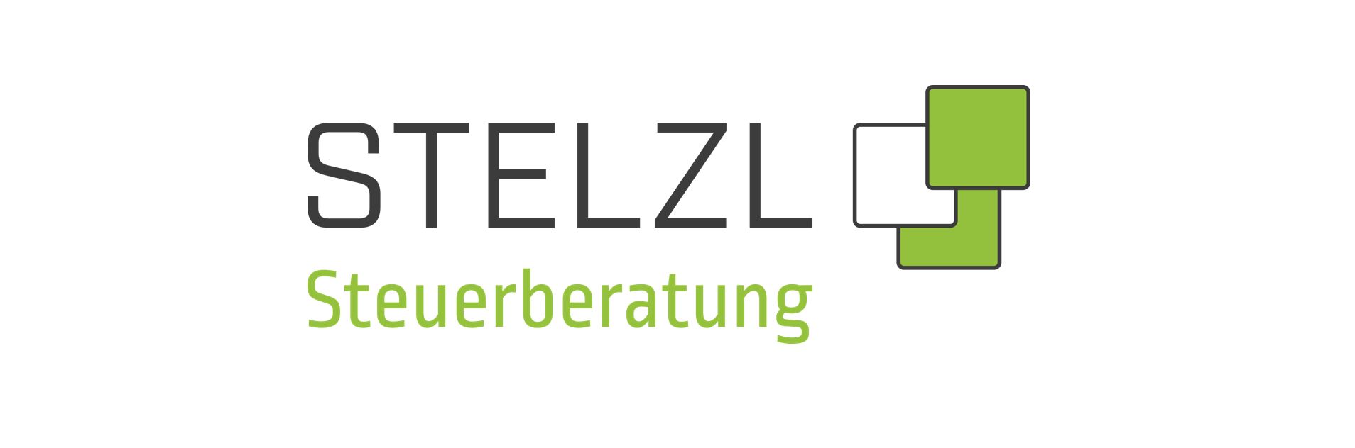 STELZL-Steuerberatung_slider2